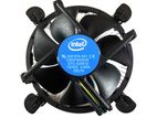 Intel Socket - 1155 CPU Cooler (Recon.)