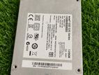 Intel SSD 535 Series 120GB 2.5" SATA Solid State Drive