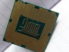 Intel Tm Core I3-3220 Processor