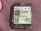 Intel Wifi WLAN Card