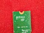Intel Wifi Bluetooth Adapter