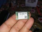 Intel Wifi Card (WIFI 5, AC)