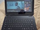 Intel Windows 10 4Gb