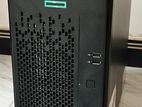 Intel Xeon E3-1225 v5 7th Gen 3.30 GHz