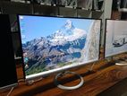Intel Xeon E3 16GB RAM 256GB NVMe All in One Desktop Computer