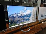 Intel Xeon E3 256GB NVMe 16GB RAM All in One Desktop Computer