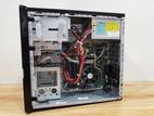 Inte Core 2 Duo HP Pro 3130 Parts