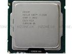 Intel Core I5 2500 2nd Gen Processor