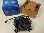 Intell 1700 Cooler Original