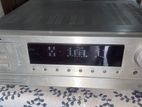 Intelligent Audio Amplifier V60