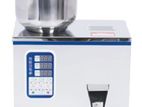 Intelligent Weighing Machine FZ 100