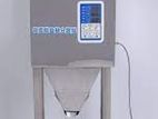 Intelligent Weighing Machine FZ 1000