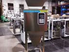 Intelligent Weighing Machine FZ 1000