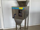 Intelligent Weighing Machine FZ 1000