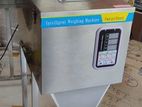 Intelligent Weighing Machine FZ 1000