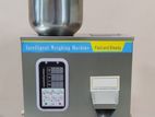 Intelligent Weighing Machine - FZ100