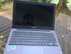 INTEL® CELERON