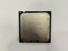 Intel® Core 2 Duo E8400 Processor