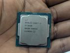 Intel® Core™ i3-10100 Processor