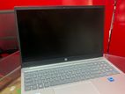 Intel Core I3-1315 U DDR4 8 GB RAM 512 NVME SSD