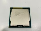 Intel® Core™ i3-2100 Processor (2nd Gen)