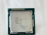 Intel® Core™ i3-2130 Processor