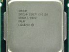 Intel® Core™ i3-2130 Processor