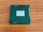 Intel® Core™ i3-2370M Processor