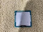 Intel Core I3-3220 3.30Ghz Processor