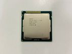 Intel® Core i3-3220 ( 3rd Gen ) Processor