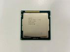 Intel® Core i3-3220 ( 3rd Gen ) Processor