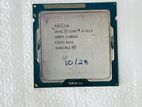 Intel® Core™ i3-3220 Processor
