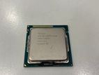 Intel® Core™ i3-3240 Processor (3rd Gen)