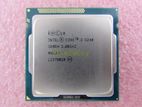 Intel® Core™ i3-3240 Processor