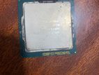 Intel® Core™ I3-3 Rd Gen Processor