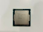 Intel® Core i3-4130 ( 4th Gen ) Processor