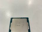 Intel® Core™ i3-4130 Processor (4th Gen)