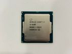 Intel® Core I3-6100 ( 6th Gen ) Processor