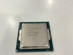 Intel® Core™ i3-6100 Processor (6th Gen)