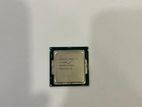 Intel® Core™ i3-6100 Processor