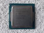 I3-6100 Processor