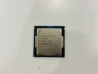 Intel® Core i3-7100 ( 7th Gen ) Processor