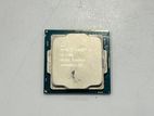 Intel® Core™ i3-7100 Processor