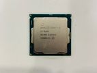 Intel® Core i3-8100 ( 8th Gen ) Processor