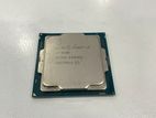 Intel® Core™ i3-8100 Processor (8th Gen)