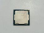 Intel® Core™ i3-8100 Processor