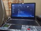 Intel Core i3-8130U (8th Generation) Laptop