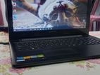 Lenovo Laptop