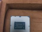 Intel® Core™ I5-10400 Processor