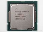 Intel® Core™ i5-10500 Processor